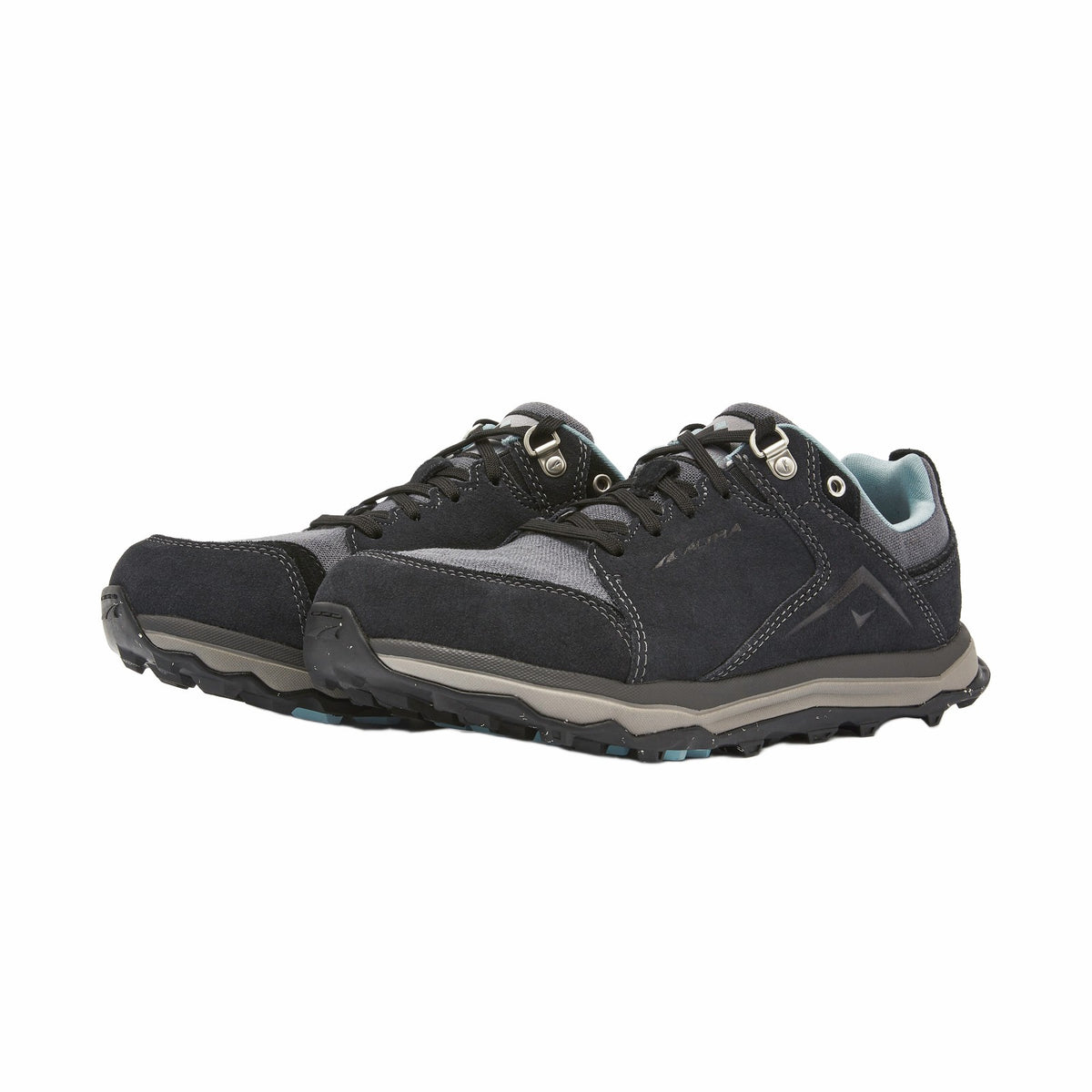 Women's LP Alpine | Altra Running New