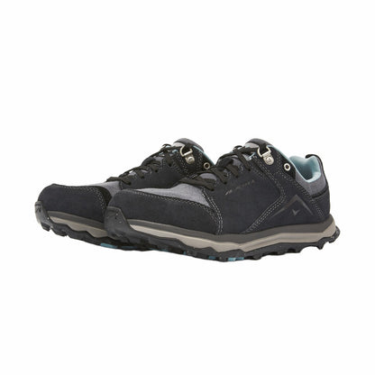 Women's LP Alpine | Altra Running New