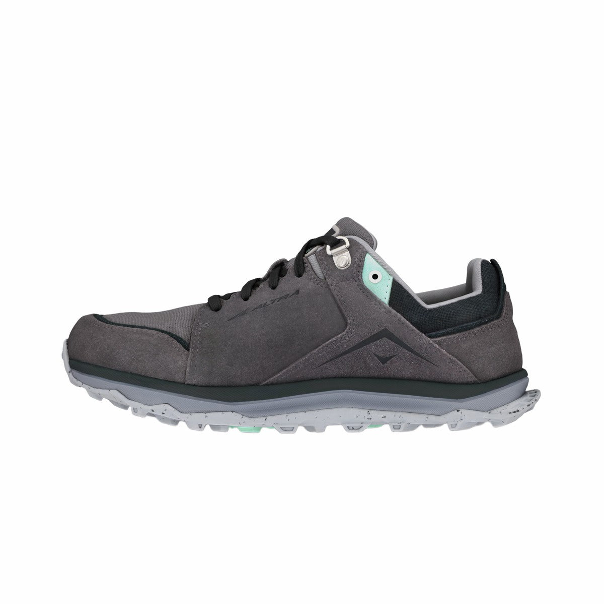 Gray,5.5,Women's