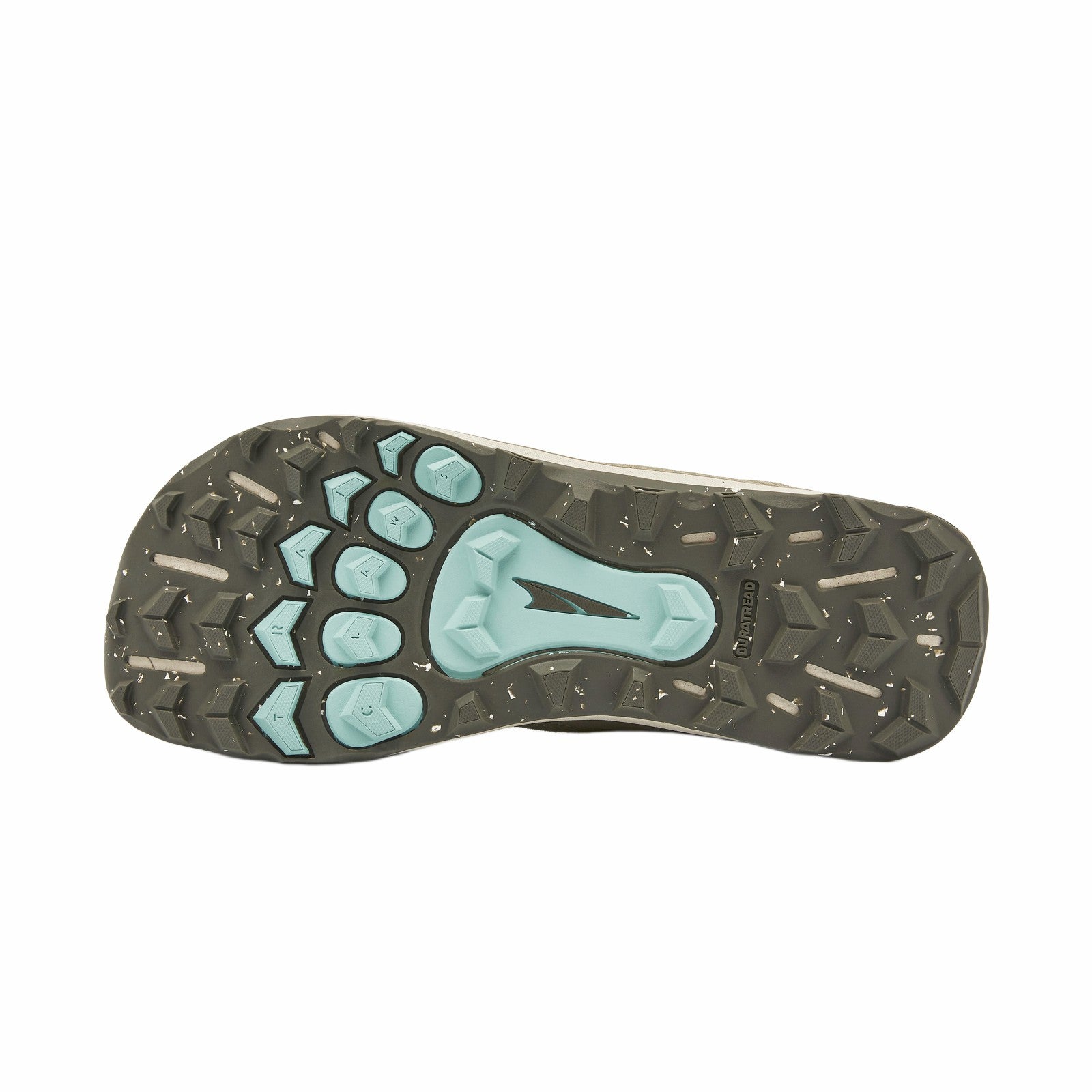 Women's LP Alpine | Altra Running Featured