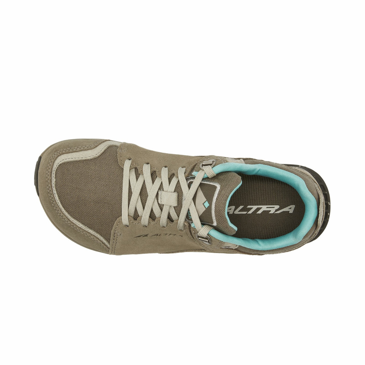 Women's LP Alpine | Altra Running Featured
