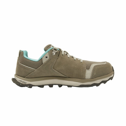Women's LP Alpine | Altra Running Featured