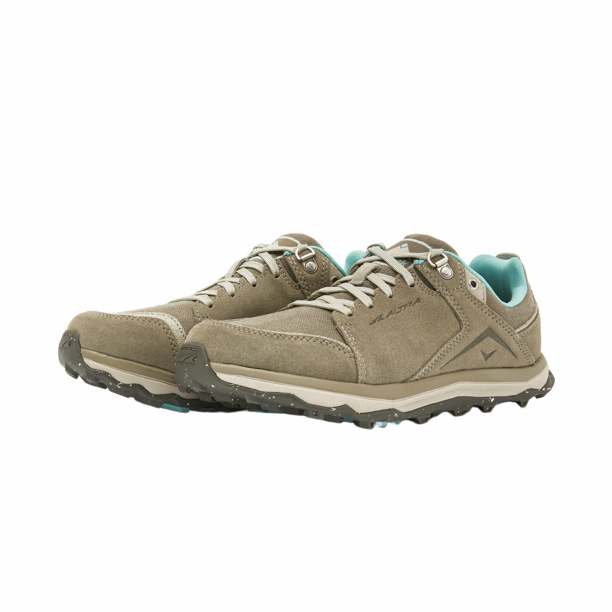 Women's LP Alpine | Altra Running Featured