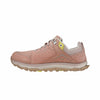 Dusty Pink
