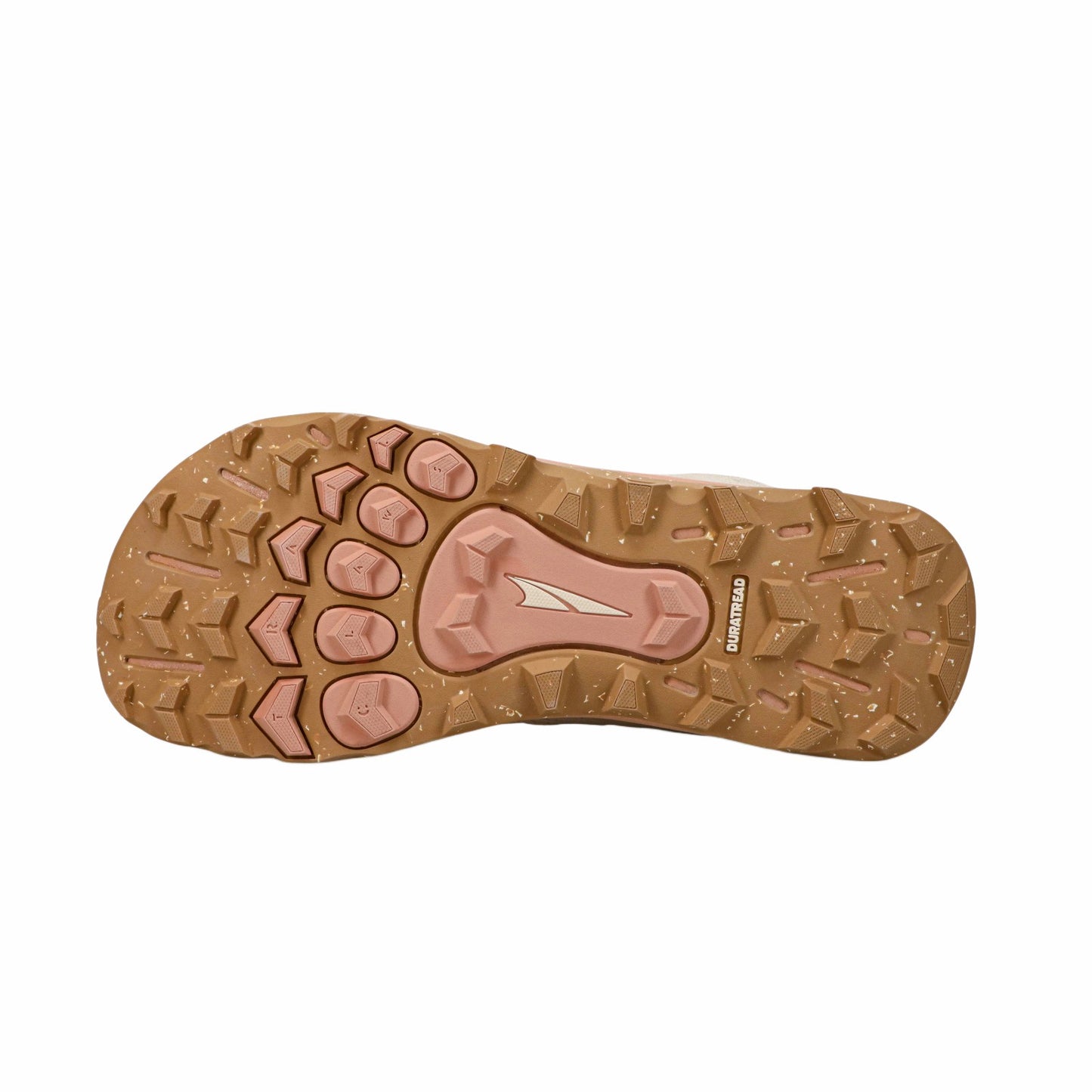 Women's LP Alpine | Altra Running Premium