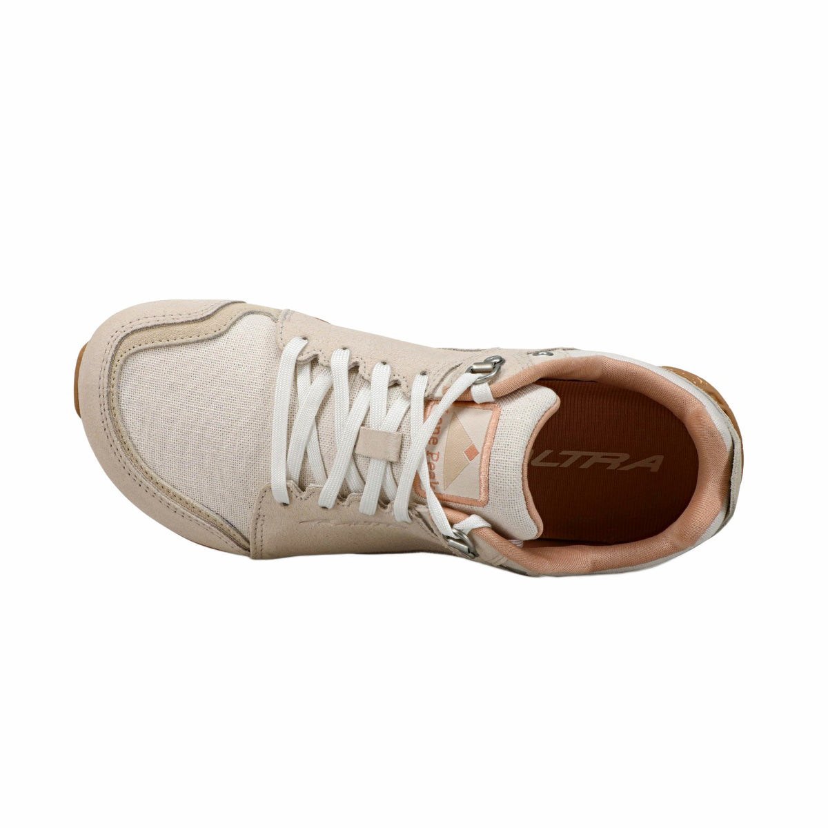 Women's LP Alpine | Altra Running Premium