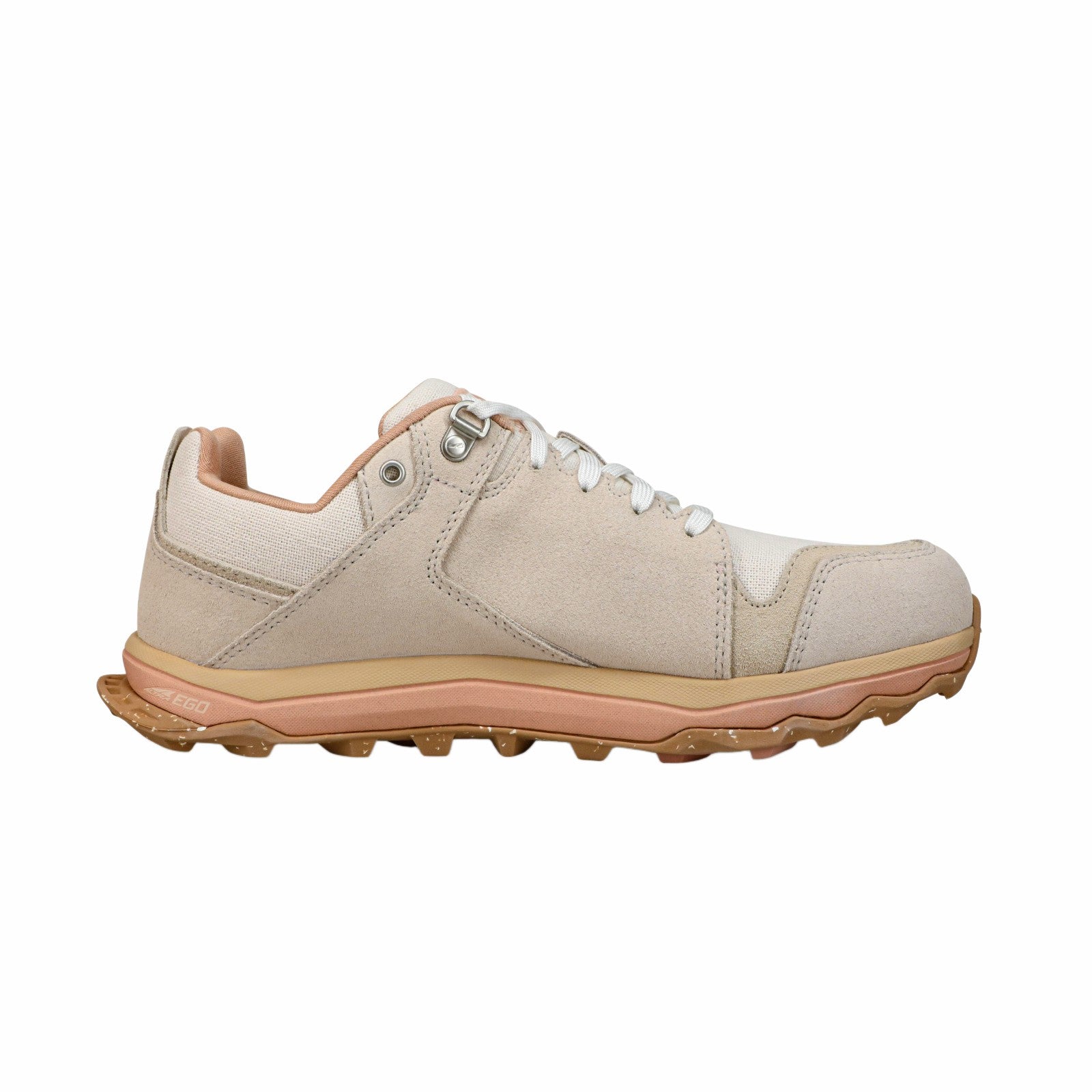 Women's LP Alpine | Altra Running Premium