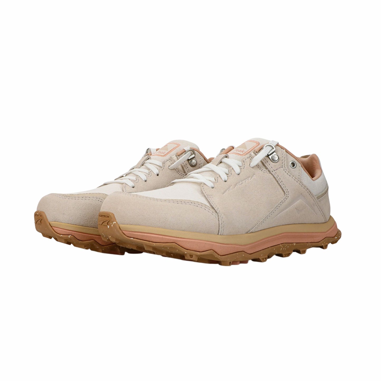 Women's LP Alpine | Altra Running Premium