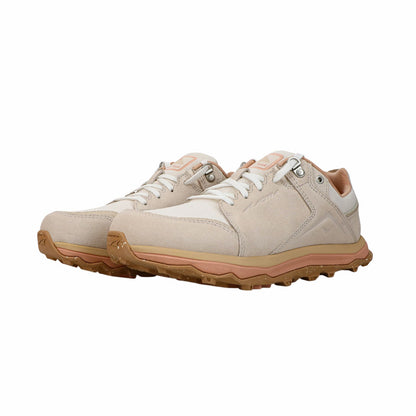 Women's LP Alpine | Altra Running Premium