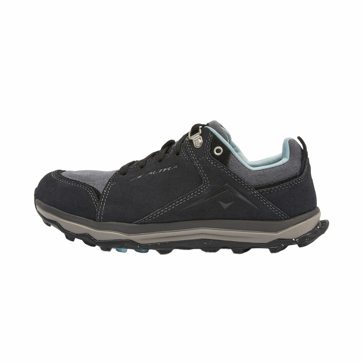 Dark Gray,5.5,Women's