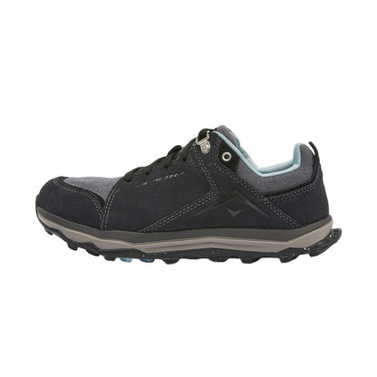 Dark Gray,5.5,Women's