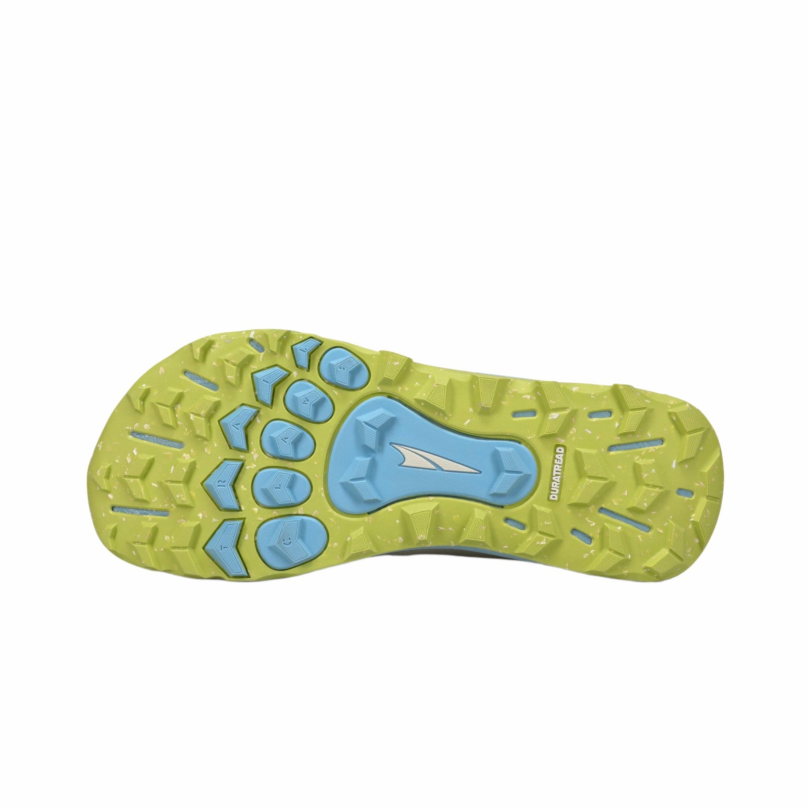 Women's LP Alpine | Altra Running Exclusive