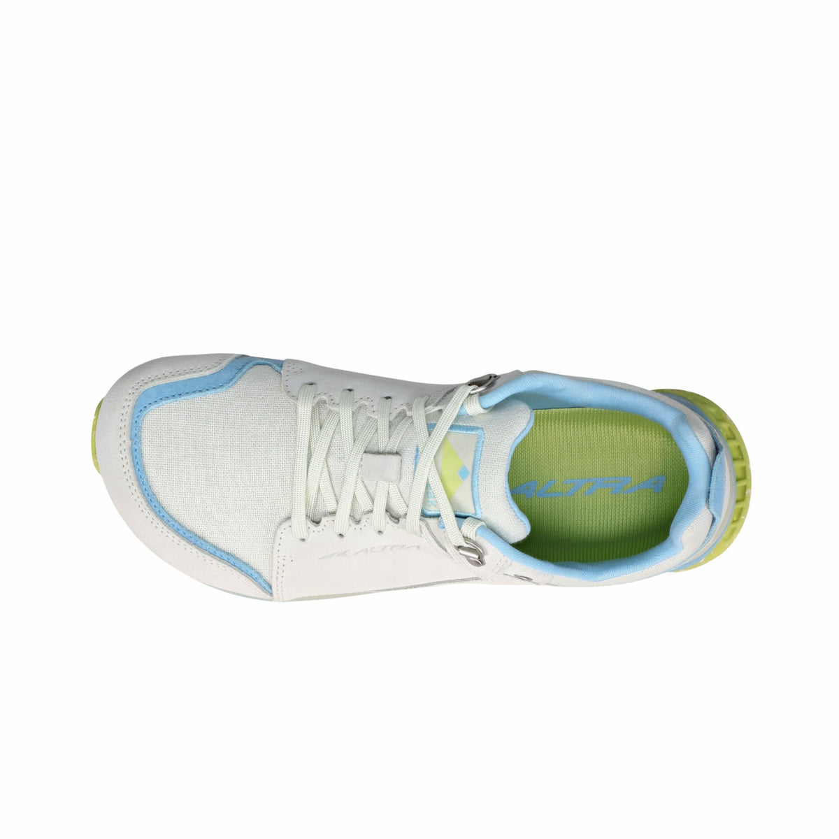Women's LP Alpine | Altra Running Exclusive