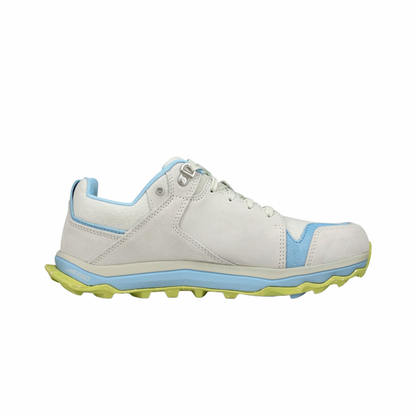 Women's LP Alpine | Altra Running Exclusive