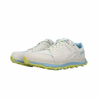 Women's LP Alpine | Altra Running Exclusive