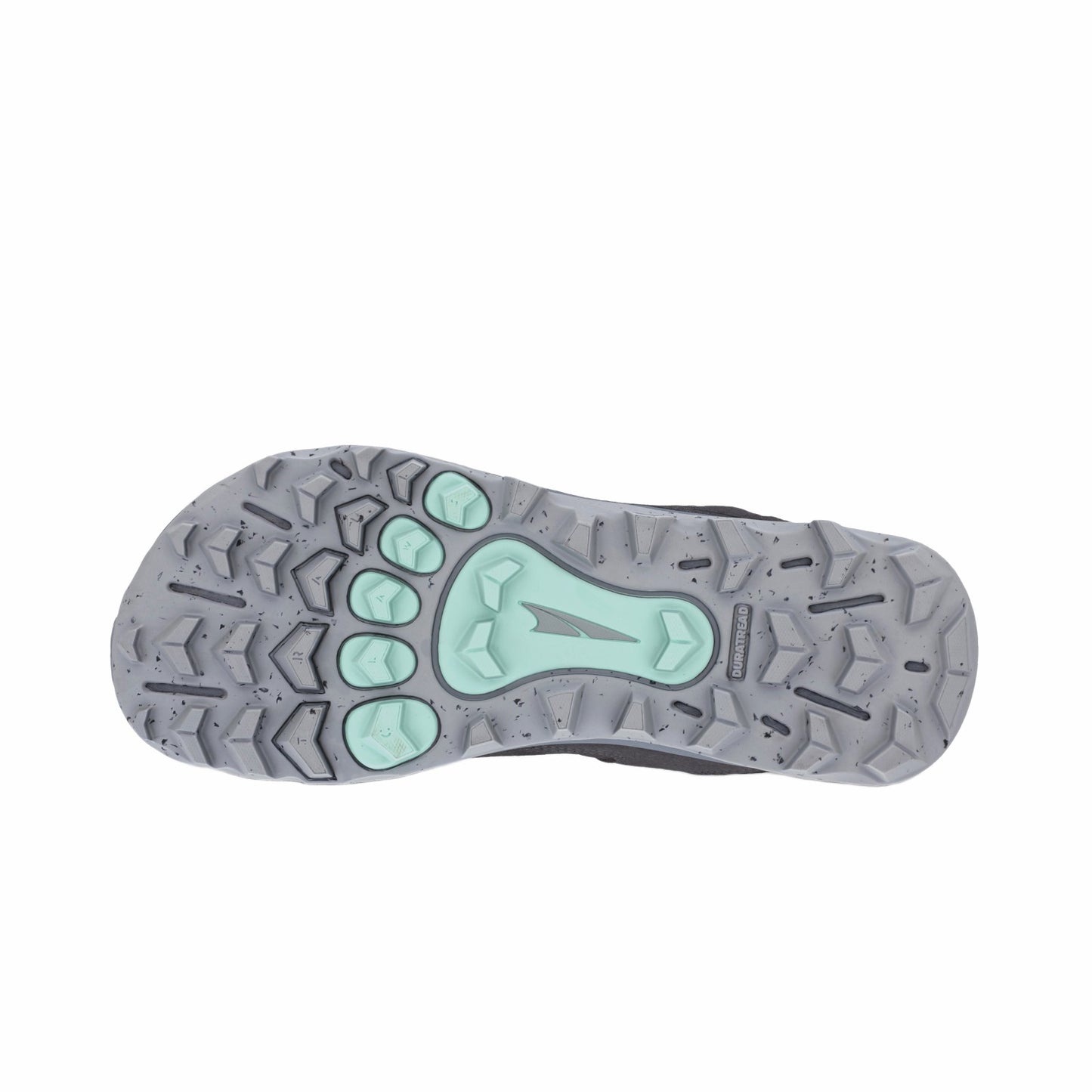 Women's LP Alpine | Altra Running Best Seller