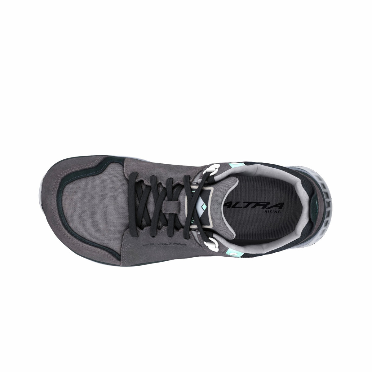 Women's LP Alpine | Altra Running Best Seller