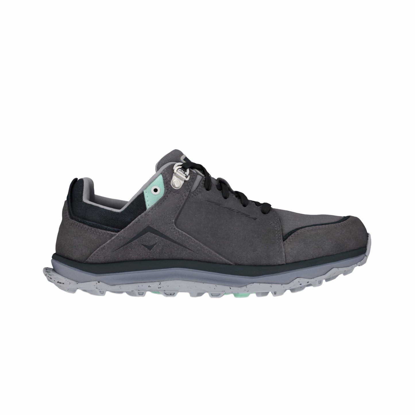 Women's LP Alpine | Altra Running Best Seller