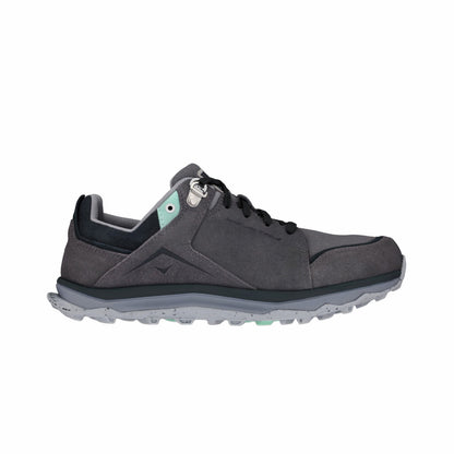 Women's LP Alpine | Altra Running Best Seller