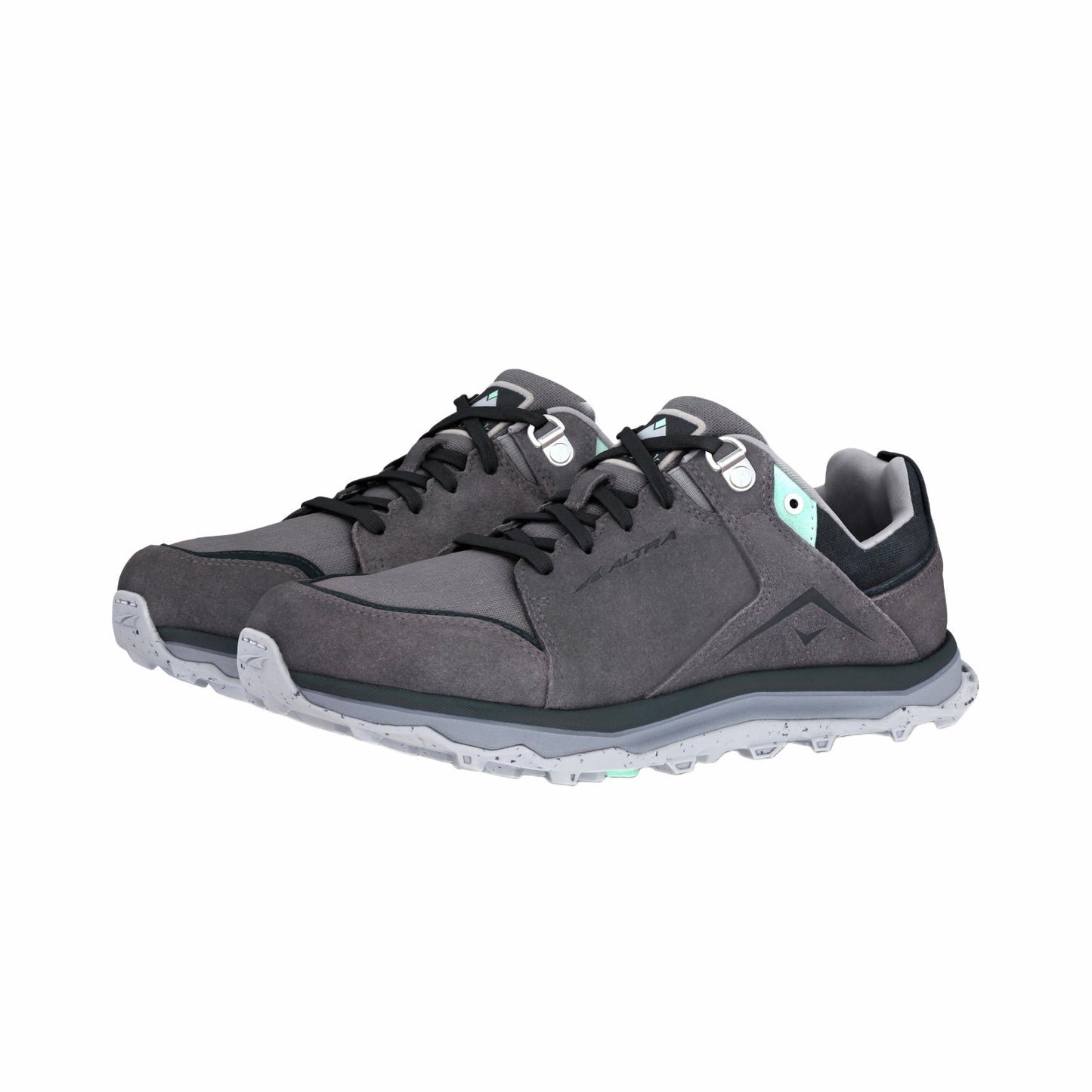 Women's LP Alpine | Altra Running Best Seller