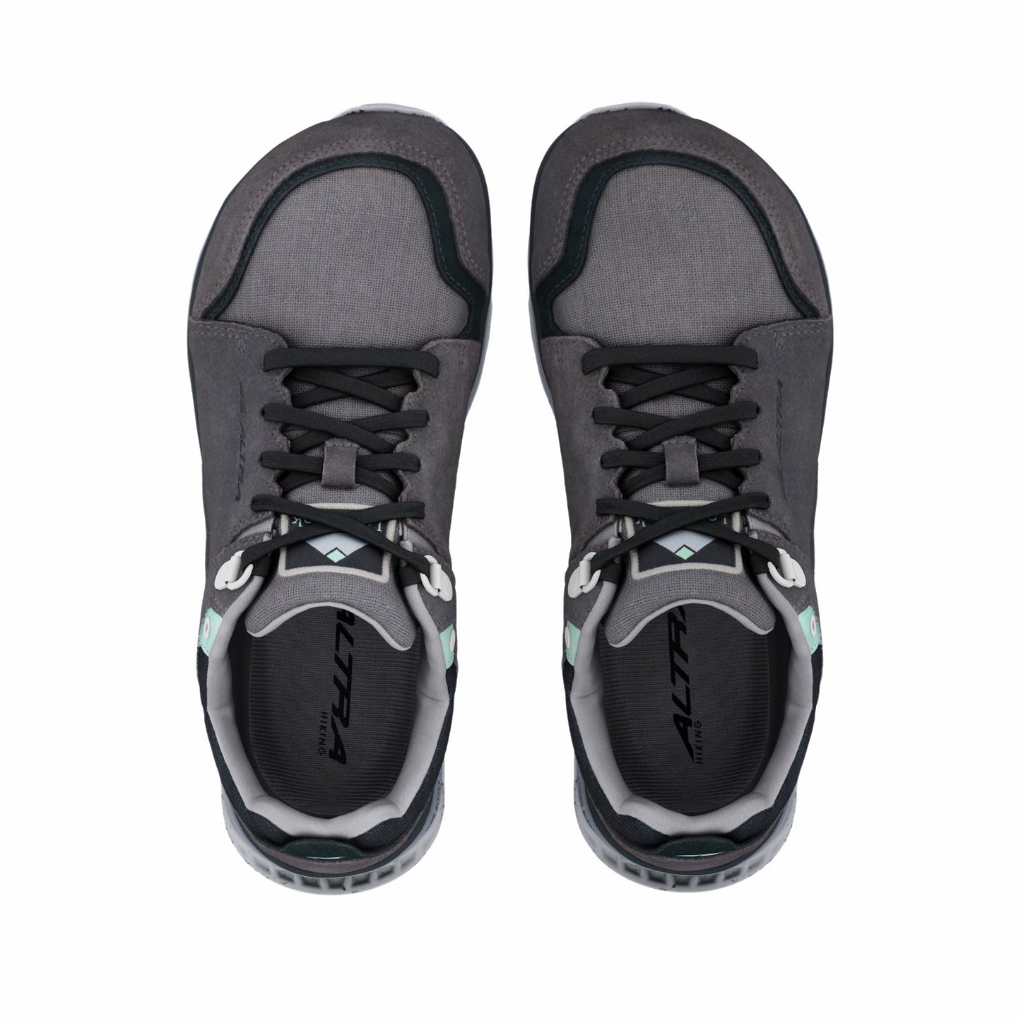 Women's LP Alpine | Altra Running Best Seller