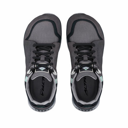 Women's LP Alpine | Altra Running Best Seller