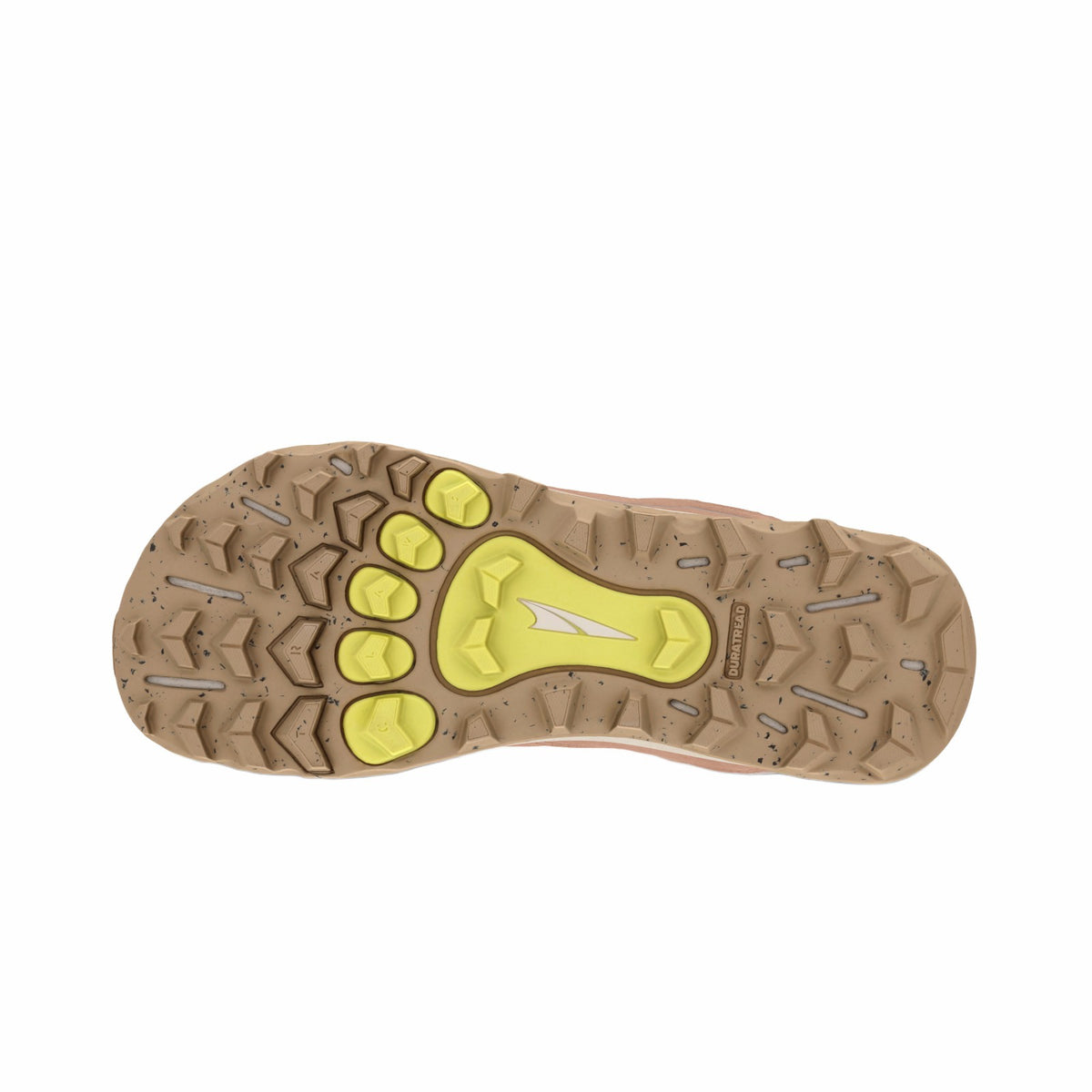 Women's LP Alpine | Altra Running Recommended