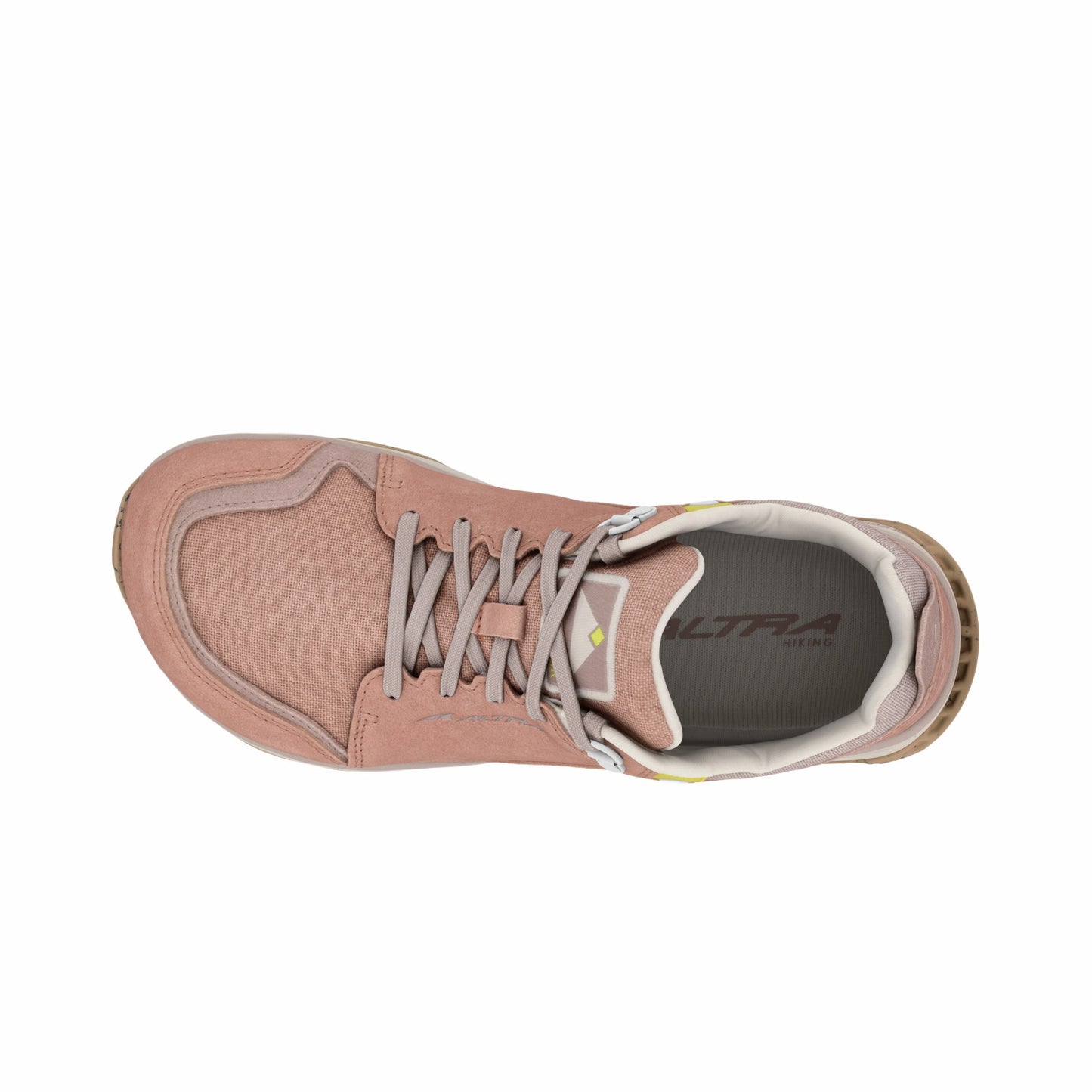 Women's LP Alpine | Altra Running Recommended