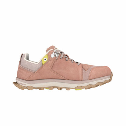 Women's LP Alpine | Altra Running Recommended