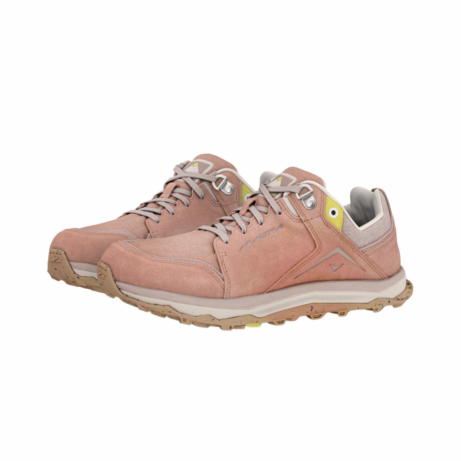 Women's LP Alpine | Altra Running Recommended