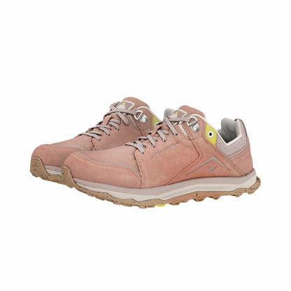 Women's LP Alpine | Altra Running Recommended