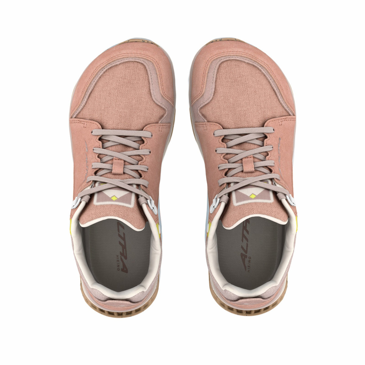 Women's LP Alpine | Altra Running Recommended