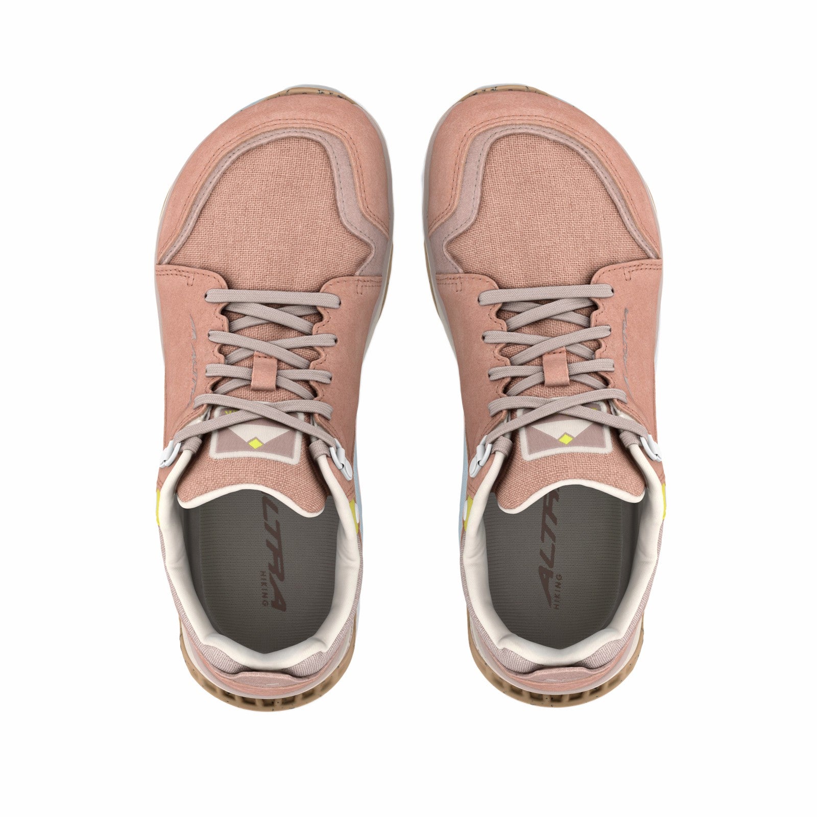 Women's LP Alpine | Altra Running Recommended