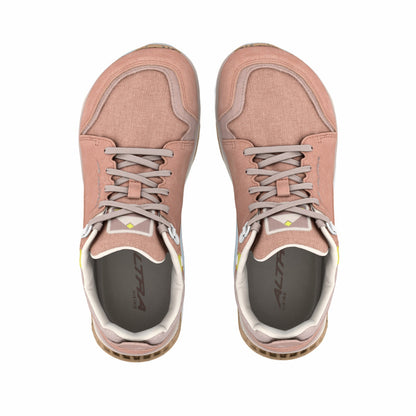 Women's LP Alpine | Altra Running Recommended