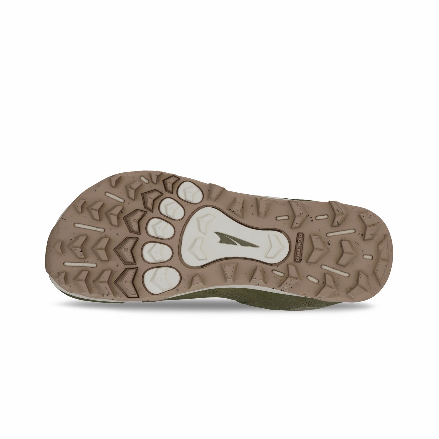 Women's LP Alpine | Altra Running Signature