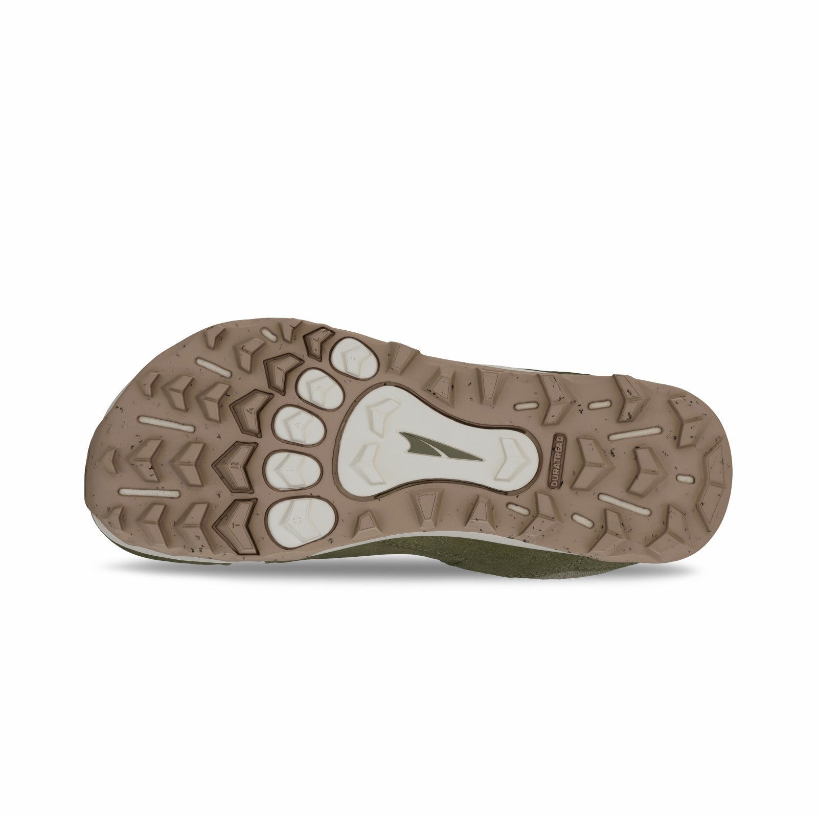 Women's LP Alpine | Altra Running Signature
