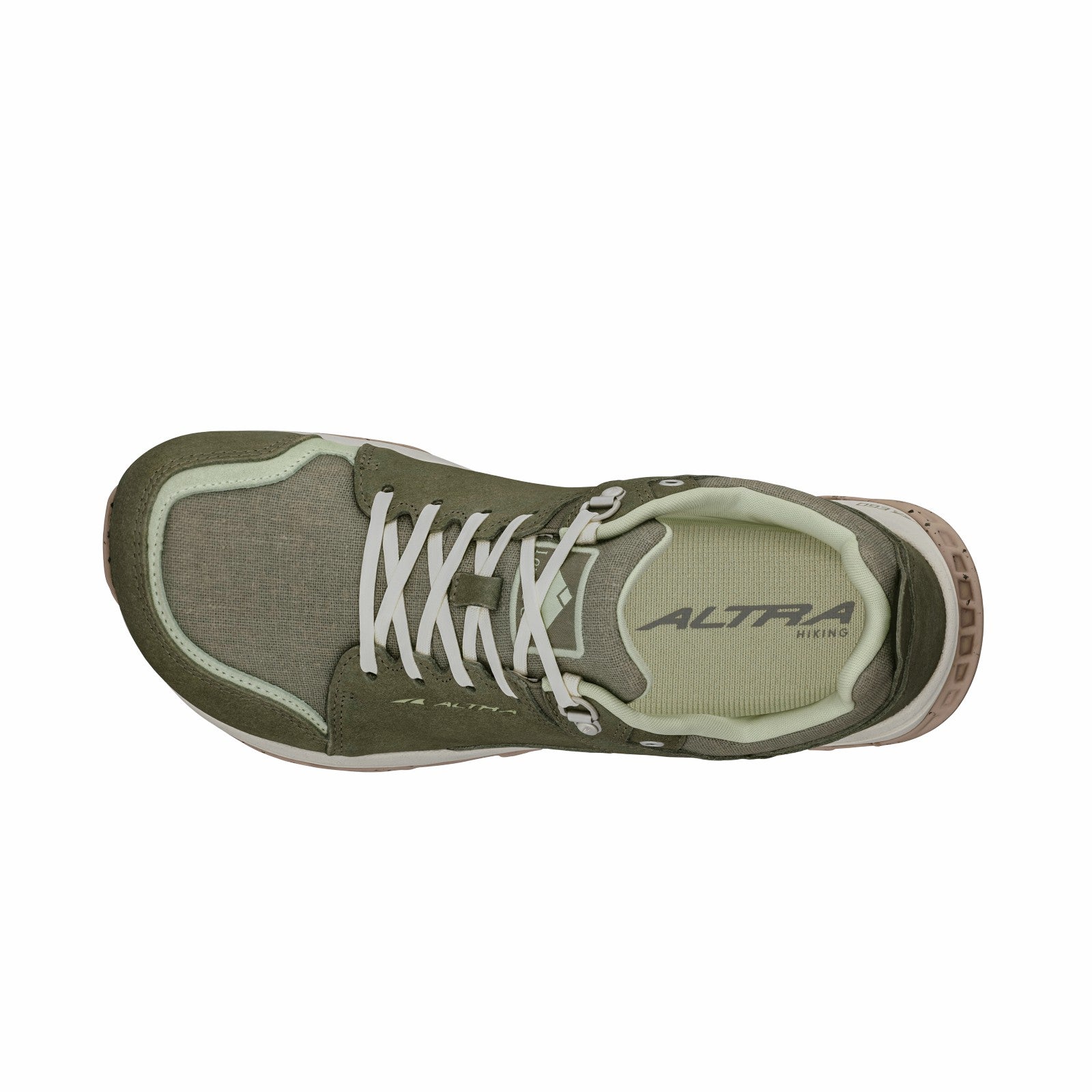 Women's LP Alpine | Altra Running Signature