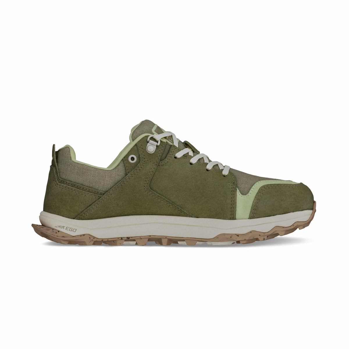 Women's LP Alpine | Altra Running Signature