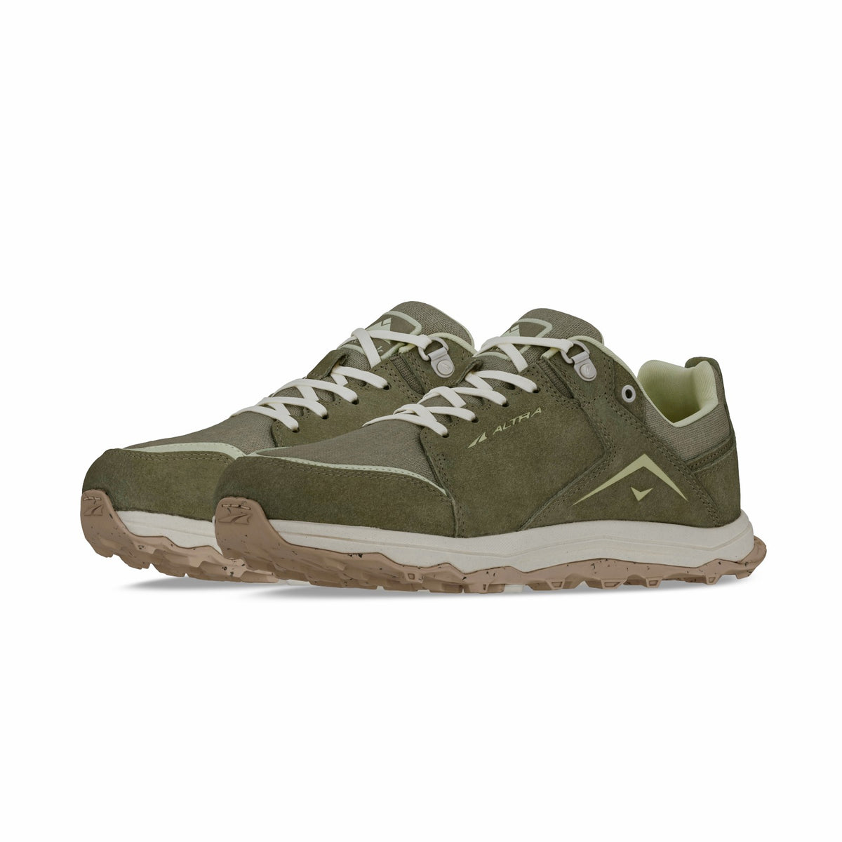 Women's LP Alpine | Altra Running Signature