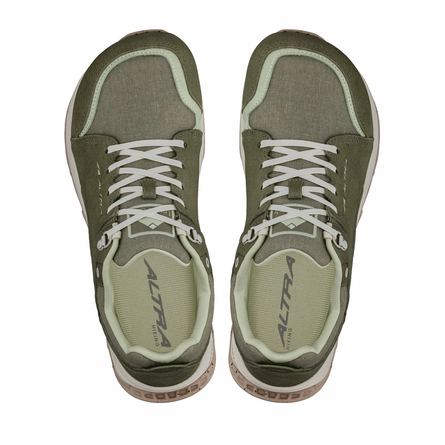 Women's LP Alpine | Altra Running Signature