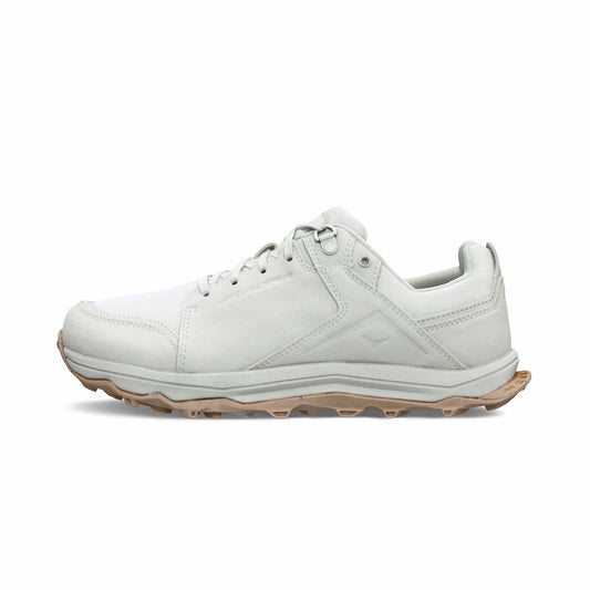 Women's LP Alpine | Altra Running Featured