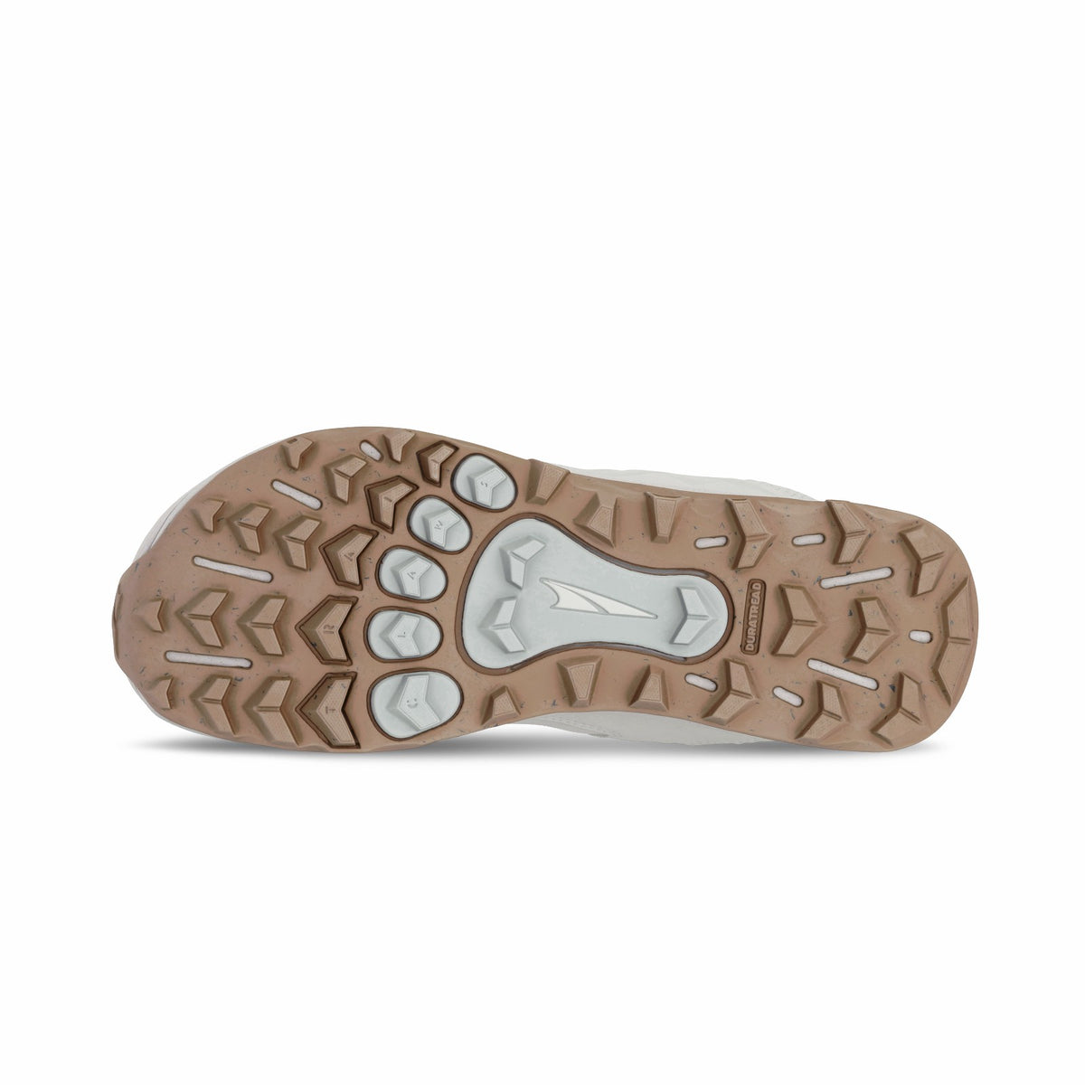 Women's LP Alpine | Altra Running Featured