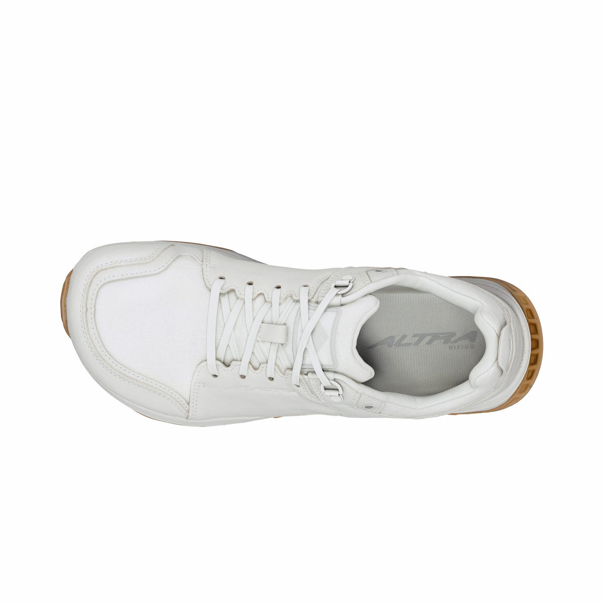 Women's LP Alpine | Altra Running Featured