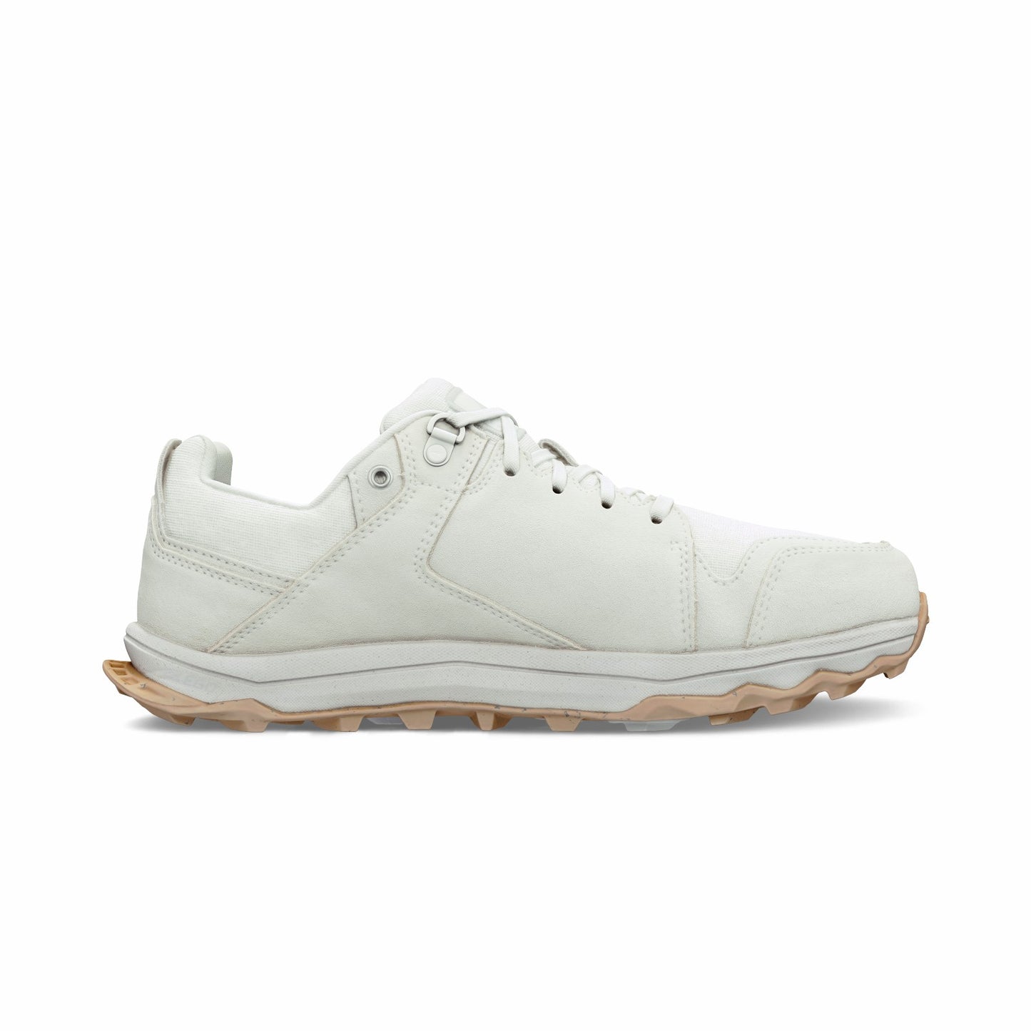 Women's LP Alpine | Altra Running Featured