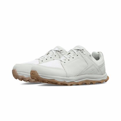 Women's LP Alpine | Altra Running Featured