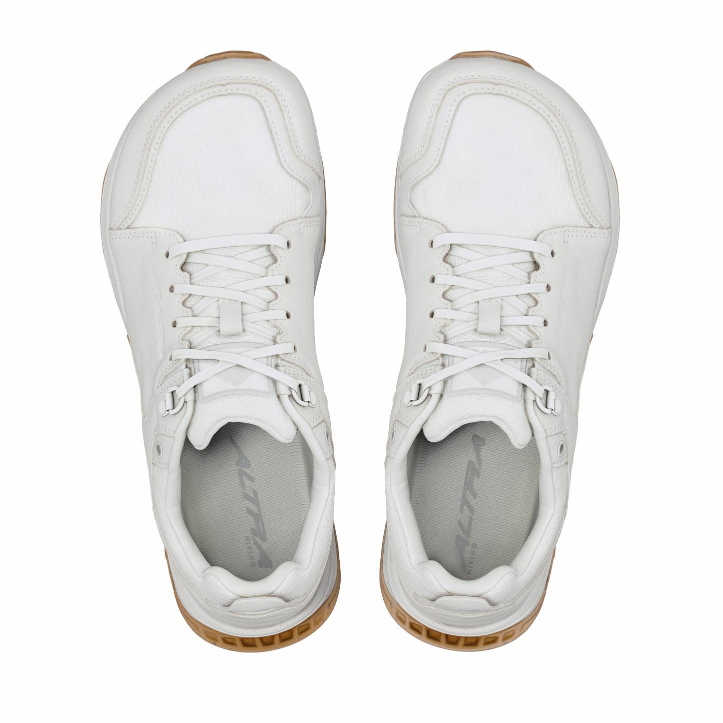 Women's LP Alpine | Altra Running Featured