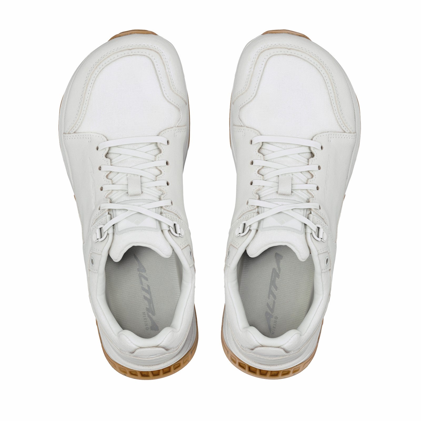 Women's LP Alpine | Altra Running Featured