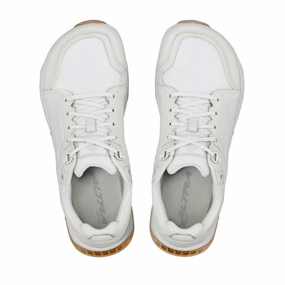 Women's LP Alpine | Altra Running Featured