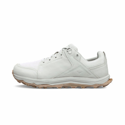 Off White/Tan,5.5,Women's