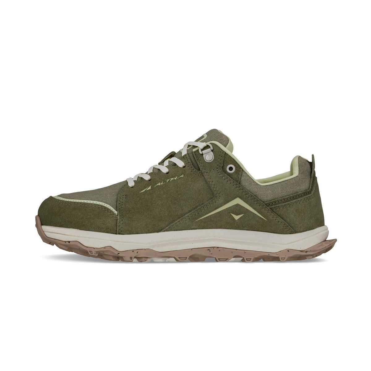 Green,5.5,Women's